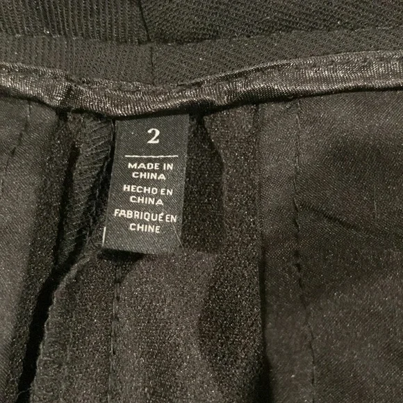 Slacks - Picture 6 of 8